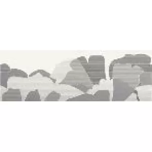 Indy Grafit Flower inserto A