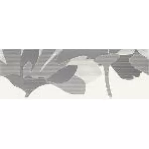 Indy Grafit Flower inserto B