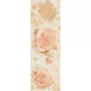 Mistere Bianco inserto roza B