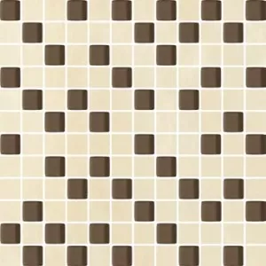 Mistere Beige mozaika