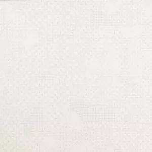 Brera Bianco Musa Floor Tile