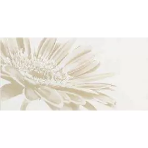 Nadir Bianco Musa Wall Tile