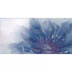 Fiordaliso C Wall Tile