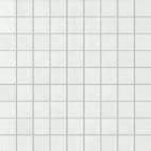 Mosaico Bianco Musa Floor Tile