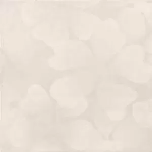 Vaniglia Floreale Floor Tile