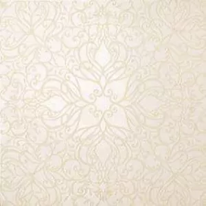 Vittoria Vaniglia Musa Floor Tile