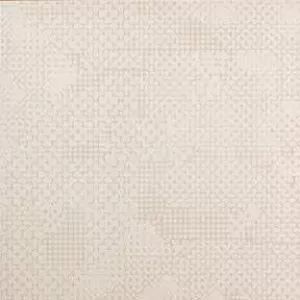 Brera Vaniglia Musa Floor Tile