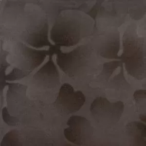 Fandango Floreale Floor Tile