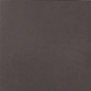 Fandango Tecna Floor Tile