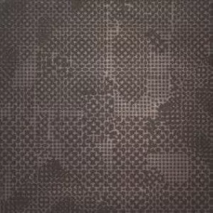 Brera Fandango Musa Floor Tile