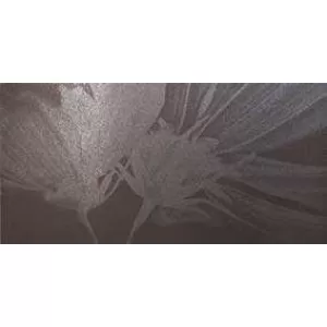 Nadir Fandango Musa Wall Tile