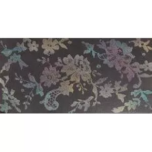 Ajour Fandango Musa Wall Tile