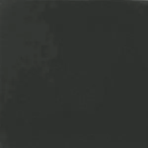 Grafite Musa Floor Tile