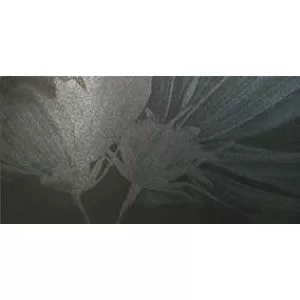 Nadir Grafite Musa Wall Tile