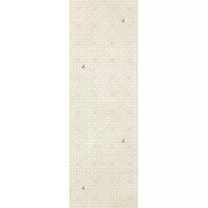 Crema inserto Krysztaly