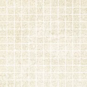 Nomada Crema Mozaika