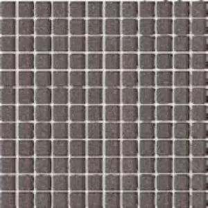 Grigio mozaika Floor Tile