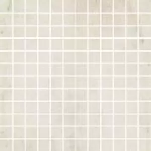 Bianco Mozaika