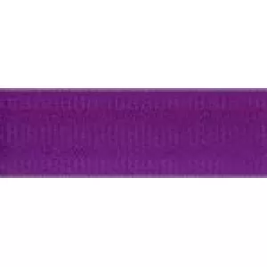 Glass inserto purpura