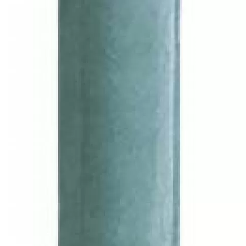 Zoccolo Corner D.Mist tile