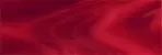 Murano universal glass inserto rosso B