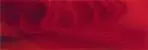 Murano universal glass inserto rosso C