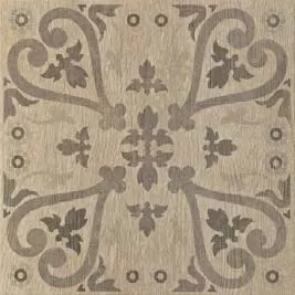 Beige Decor C