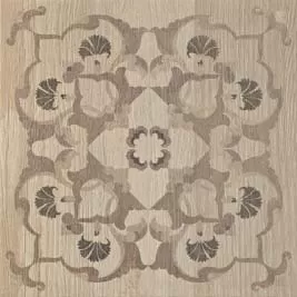 Beige Decor D