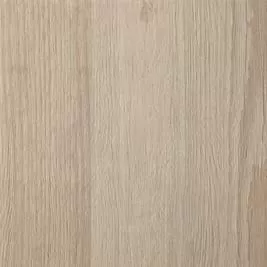 House Beige