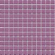 Universal glass mosaic wrzos