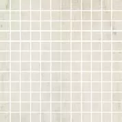 Bianco Mozaika