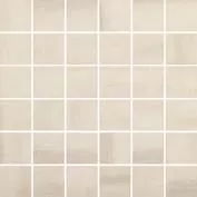 Beige Mozaika