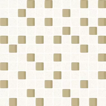 Velatia bianco gold