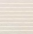 Rovere Bianco taco nacinane