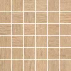 Rovere Naturale mozaika cieta B