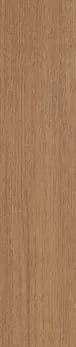 Rovere Giallo