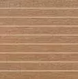 Rovere Giallo taco nacinane
