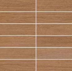 Rovere Giallo inserto ciete