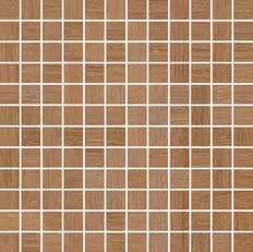 Rovere Giallo mozaika cieta A