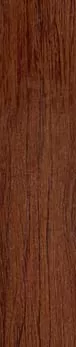 Rovere Rosso