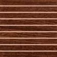 Rovere Rosso taco nacinane