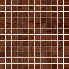 Rovere Rosso mozaika cieta A