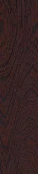 Wenge Naturale