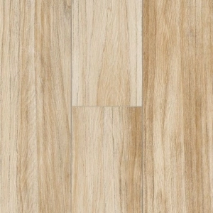 Zen Rigid Core - Blissful Brindle