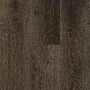 Zen Rigid Core - Harbor Brown