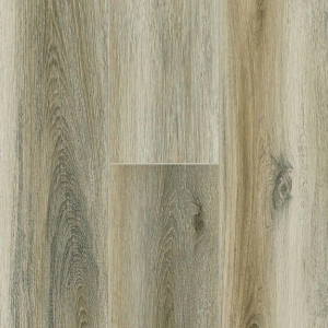 Zen Rigid Core - Arcadia Beige