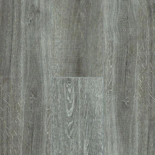 Zen Rigid Core - Content Greige flooring