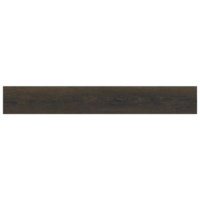 Where to buy Alpine Luxury Vinyl Tile Barrel 7
