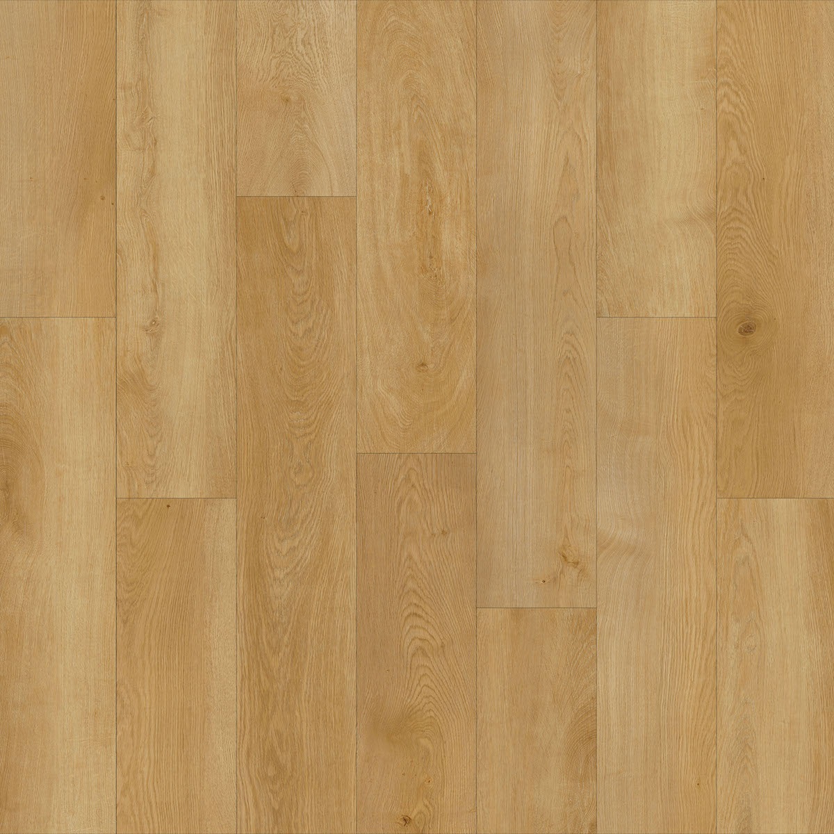 Rehoboth vinyl by Durato | Tile Center
