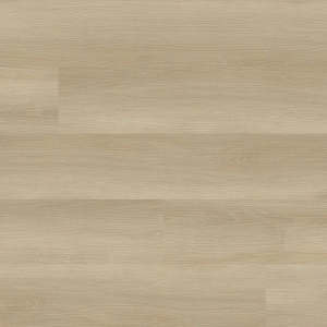 Laurel Reserve Flaxen